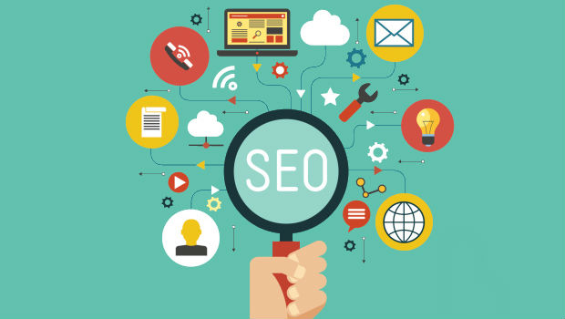 Master SEO, Pakar SEO, Ahli SEO, Guru SEO, Belajar SEO, Kursus SEO, SEO Indonesia, Sigit Hermawan, Sigithermawan SEO, Sigit Hermawan SEO, SEO Medan, Pakar SEO Jakarta