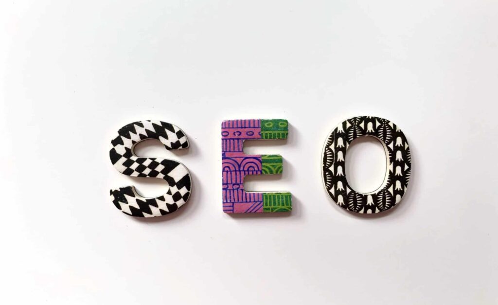 Master SEO, Pakar SEO, Ahli SEO, Guru SEO, Belajar SEO, Kursus SEO, SEO Indonesia, Sigit Hermawan, Sigithermawan SEO, Sigit Hermawan SEO, SEO Medan, Pakar SEO Jakarta