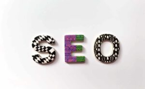 Master SEO, Pakar SEO, Ahli SEO, Guru SEO, Belajar SEO, Kursus SEO, SEO Indonesia, Sigit Hermawan, Sigithermawan SEO, Sigit Hermawan SEO, SEO Medan, Pakar SEO Jakarta