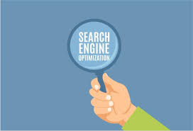 Jasa SEO Jakarta Bergaransi Halaman 1 Google Indonesia