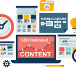 Cara Menemukan Seorang Ahli SEO Yang Tahu Pekerjaannya