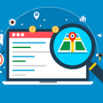 Layanan SEO Efektif Pada 2013