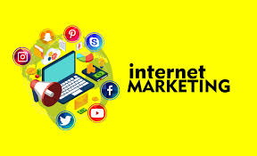 Master SEO, Pakar SEO, Ahli SEO, Guru SEO, Belajar SEO, Kursus SEO, SEO Indonesia