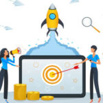 Dampak COVID-19 Pada Tren Pencarian dan SEO