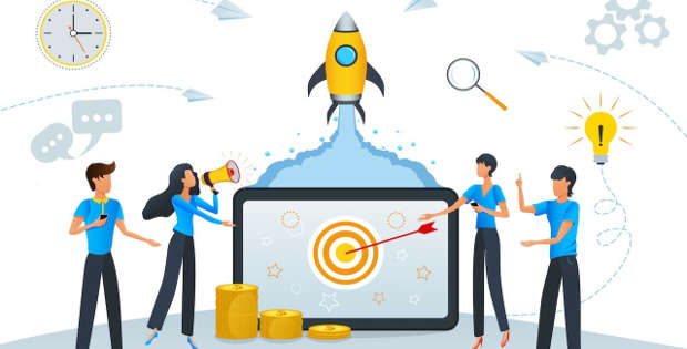 Dampak COVID-19 Pada Tren Pencarian dan SEO