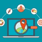 Master SEO, Pakar SEO, Ahli SEO, Guru SEO, Belajar SEO, Kursus SEO, SEO Indonesia, Sigit Hermawan, Sigithermawan SEO, Sigit Hermawan SEO, SEO Medan, Pakar SEO Jakarta