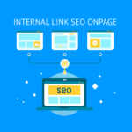 8 Teknik SEO On-Page yang Berhasil