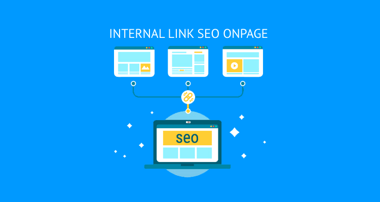 8 Teknik SEO On-Page yang Berhasil