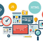 Bagaimana Memilih Penyedia Layanan Desain Situs Web