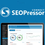 SEOPressor – Apa Bedanya Tentang Software SEO WordPress Ini?