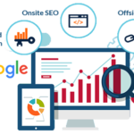 Faktor yang Perlu Dipertimbangkan Saat Membandingkan Biaya SEO In-House dan Outsourcing