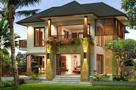 Desainer Interior Membuat Rumah Indah Untuk Didiami