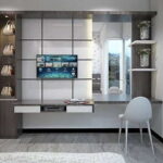 Design Interior Profesional