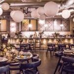 Jasa Arsitek Jakarta, Jakarta, Desain Interior, Design Interior, Interior Design Service