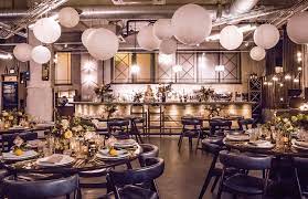 Jasa Arsitek Jakarta, Jakarta, Desain Interior, Design Interior, Interior Design Service