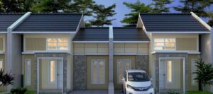 Mengapa Anda Harus Menyewa Desainer Interior