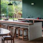 Psikologi Desain Interior