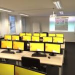 Seminar Desain Interior