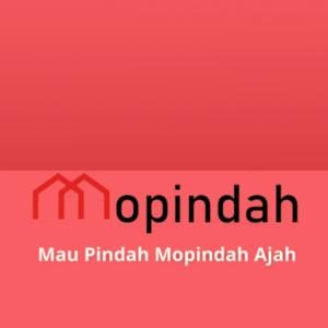 Mopindah Jasa Pindahan Rumah Kost Kantor Apartemen Benda Baru