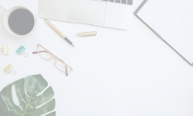 Gopindah Jasa Pindahan Kantor Di Senayan, Jakarta Selatan