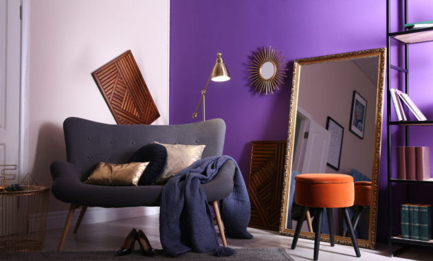 Ide Desain Kantor yang Unik agar Karyawan Makin Betah