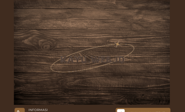 Mengapa Memilih Jual Kayu Bengkirai untuk Proyek Konstruksi Anda